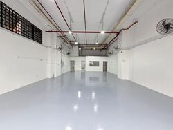 Tch Techcentre (D22), Factory #625901471